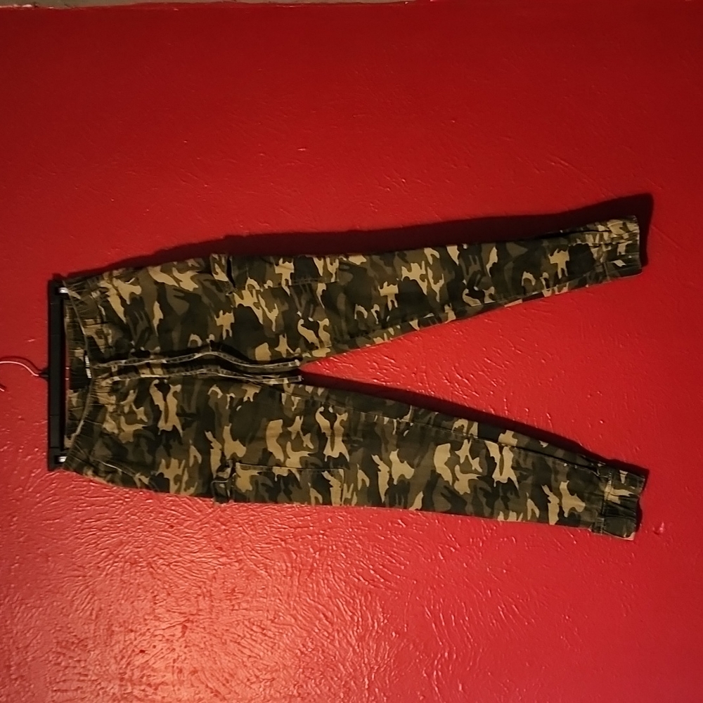 Women's Joggers